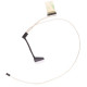 HP 14-BP003NT LCD Laptop kábel