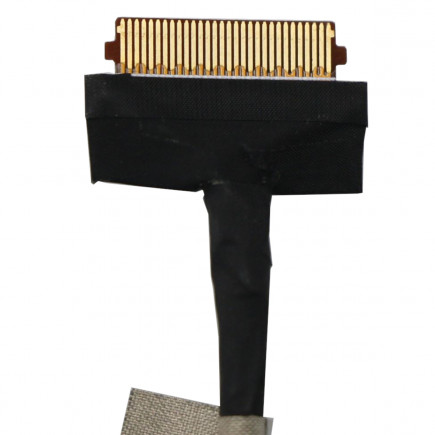 Kompatibilní 5C10S29922 LCD Laptop kábel
