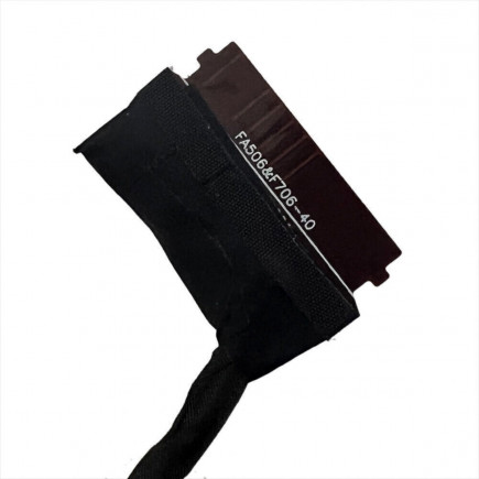 Asus FA506IH LCD Laptop kábel