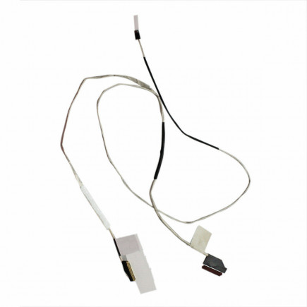 Kompatibilní 856607-001 LCD Laptop kábel