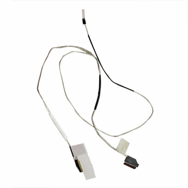 Kompatibilní 856607-001 LCD Laptop kábel