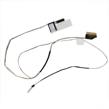 Kompatibilní 856607-001 LCD Laptop kábel