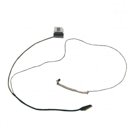 Kompatibilní 0FY9WT LCD Laptop kábel