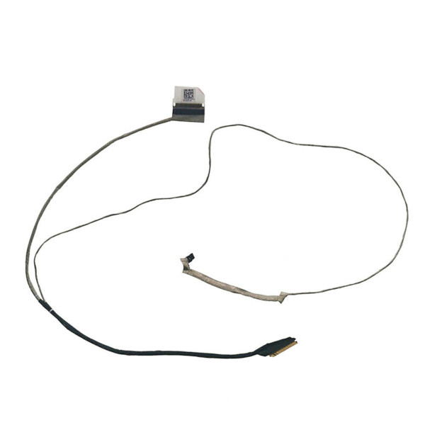 Kompatibilní 0FY9WT LCD Laptop kábel