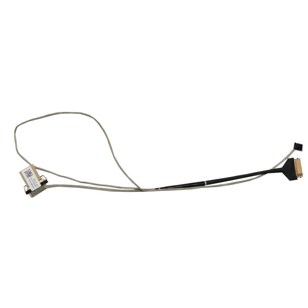 Kompatibilní 5C10L59211 LCD Laptop kábel