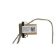 Kompatibilní CAB-ASSY-LV7-LCD LCD Laptop kábel