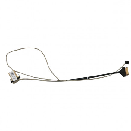 Kompatibilní DD0LV7LC013 LCD Laptop kábel