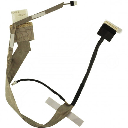 Acer Aspire 8735ZG LCD Laptop kábel