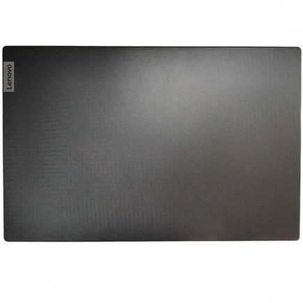 Laptop LCD fedél Kompatibilní 5CB1B96446