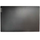 Laptop LCD fedél Kompatibilní 5CB1B96446
