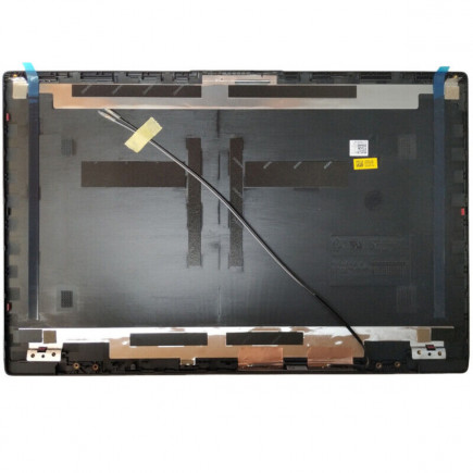 Laptop LCD fedél Kompatibilní 5CB1B96446