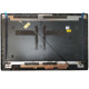 Laptop LCD fedél Kompatibilní 5CB1B96446