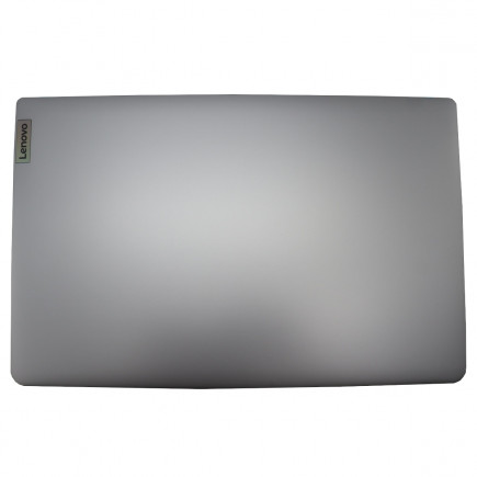 Laptop LCD fedél Kompatibilní 5CB1M48453