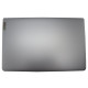 Laptop LCD fedél Kompatibilní 5CB1M48453