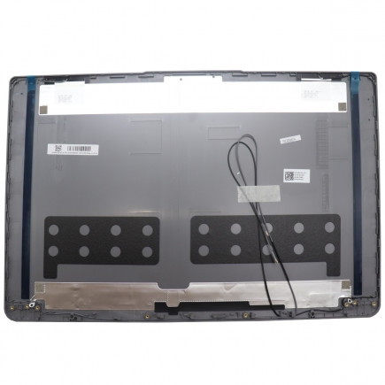 Laptop LCD fedél Kompatibilní 5CB1M48453