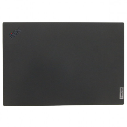 Laptop LCD fedél Kompatibilní 5CB0Z69326