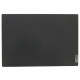 Laptop LCD fedél Kompatibilní 5CB0Z69326