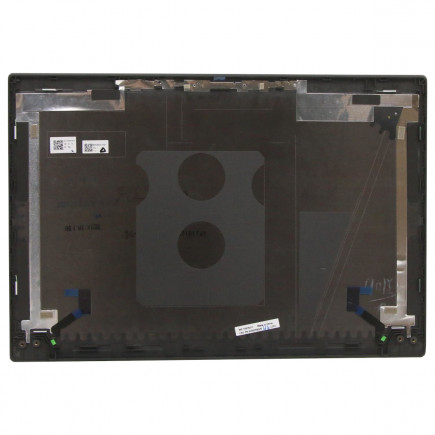 Laptop LCD fedél Kompatibilní 5CB0Z69326