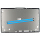 Laptop LCD fedél Kompatibilní 5CB1B01333