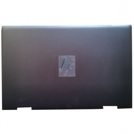 Laptop LCD fedél Kompatibilní L93204-001