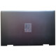Laptop LCD fedél Kompatibilní L93204-001