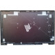 Laptop LCD fedél Kompatibilní L93204-001