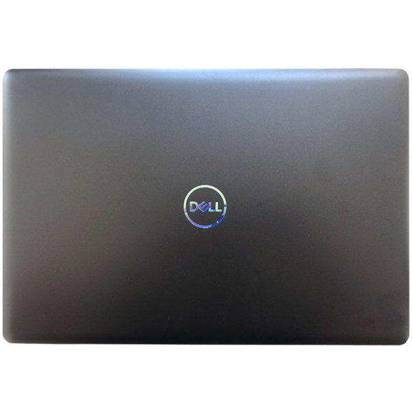 Laptop LCD fedél Kompatibilní 01WXP6