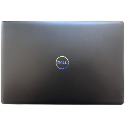 Laptop LCD fedél Kompatibilní 1WXP6