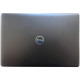 Laptop LCD fedél Kompatibilní 1WXP6