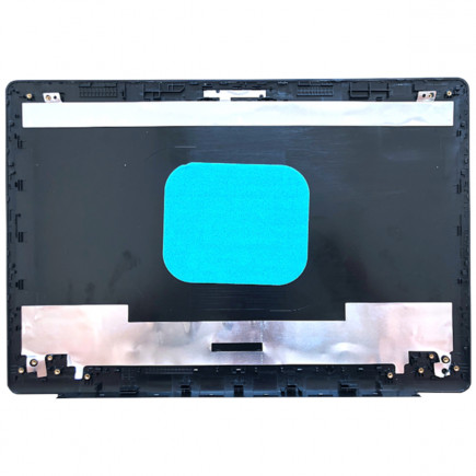 Laptop LCD fedél Kompatibilní 1WXP6