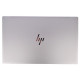 Laptop LCD fedél Kompatibilní L94047-001
