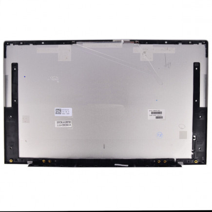 Laptop LCD fedél Kompatibilní L94047-001