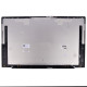 Laptop LCD fedél Kompatibilní L94047-001