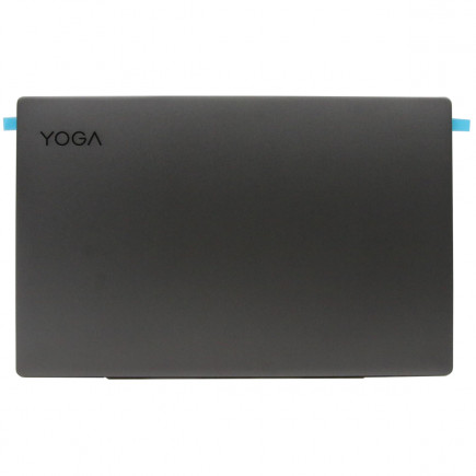 Laptop LCD fedél Kompatibilní 5CB0W43539