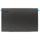 Laptop LCD fedél Kompatibilní 5CB0W43539
