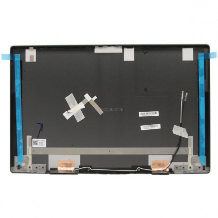 Laptop LCD fedél Kompatibilní 5CB0W43539