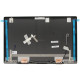 Laptop LCD fedél Kompatibilní 5CB0W43539