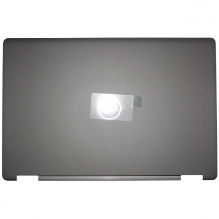 Laptop LCD fedél Kompatibilní 0P3NXJ