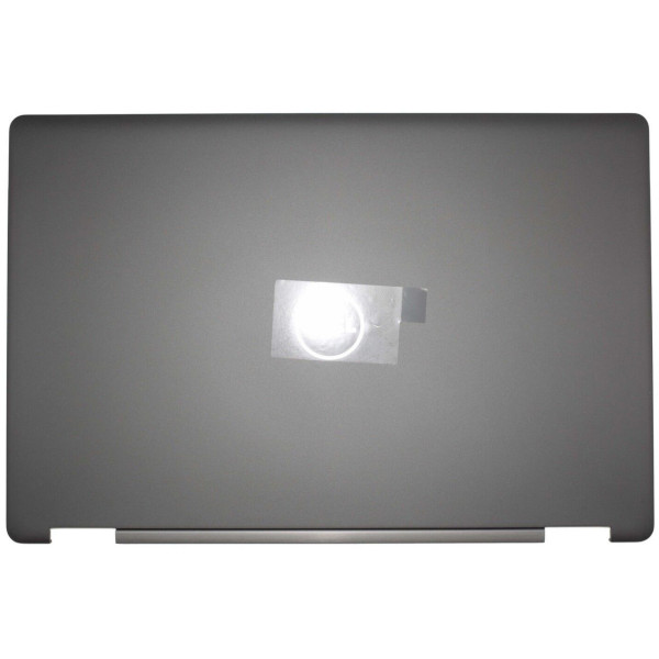 Laptop LCD fedél Kompatibilní 0P3NXJ