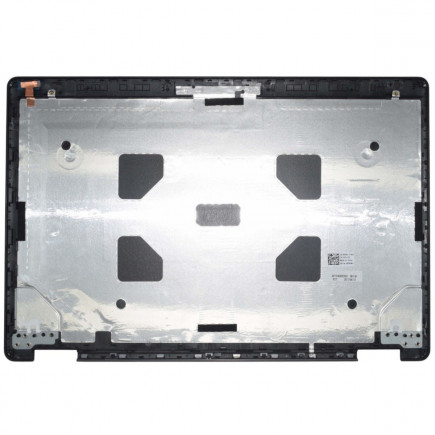Laptop LCD fedél Dell Latitude 5580