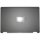 Laptop LCD fedél Kompatibilní P3NXJ