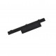 Kompatibilní 07G016J11875 Laptop Akkumulátor 5200mAh Li-ion 10,8V