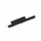 Kompatibilní 07G016J11875 Laptop Akkumulátor 5200mAh Li-ion 10,8V
