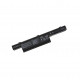 Kompatibilní 07G016J11875 Laptop Akkumulátor 5200mAh Li-ion 10,8V