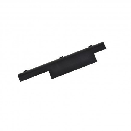 Kompatibilní 0B110-00160000 Laptop Akkumulátor 5200mAh Li-ion 10,8V