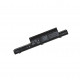 Kompatibilní A42-K93 Laptop Akkumulátor 5200mAh Li-ion 10,8V