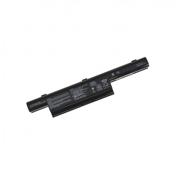 Kompatibilní A42-K93 Laptop Akkumulátor 5200mAh Li-ion 10,8V