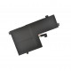 Kompatibilní 5B10Q13162 Laptop Akkumulátor 41Wh Li-poly 13,05V fekete