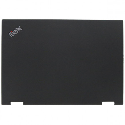 Laptop LCD fedél Kompatibilní 5CB0Z32477