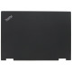 Laptop LCD fedél Kompatibilní 5CB0Z32477